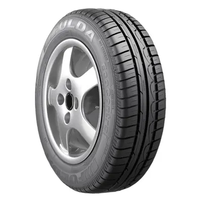 Fulda 165/60R14 75T EcoControl DOT24