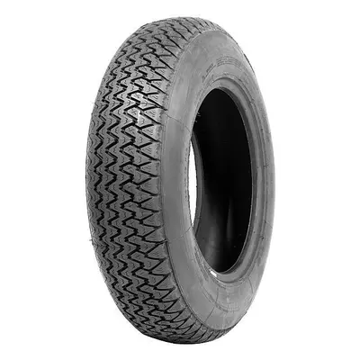 Michelin 155/80R15 82H XAS FF TL DOT24