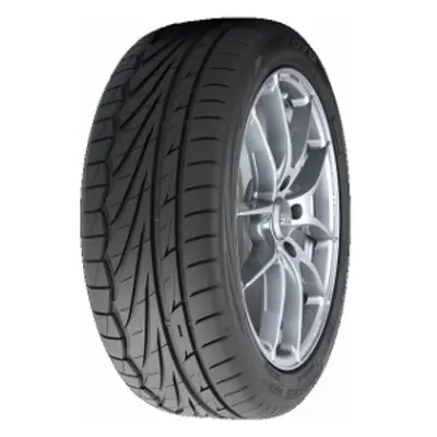 Toyo 215/45R17 91W PROXES TR1 XL