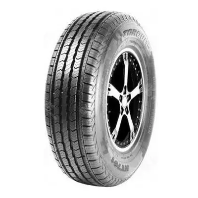 Torque 225/60R17 99H HT701 TL M+S