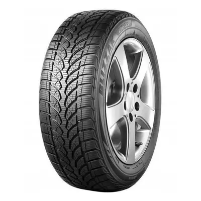 Bridgestone 215/60R16 103T BLIZZAK LM-32C DOT24