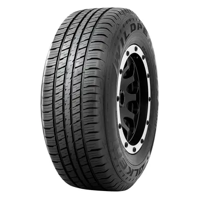 Falken 275/60R20 119Q WILDPEAK RT01 DOT24