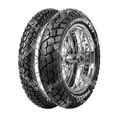 Pirelli 150/70R18 70V SCORPION™ MT 90 A/T TL