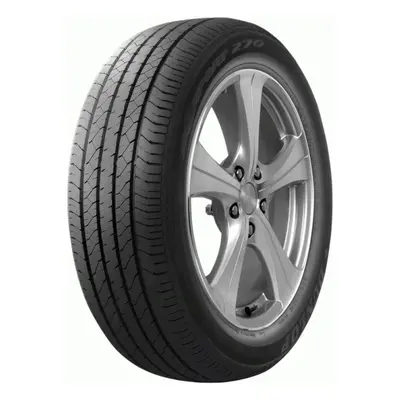 Dunlop 235/55R18 99V SP SPORT 270