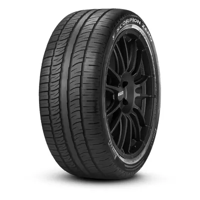 Pirelli 255/50R20 109Y SCORPION™ ZERO XL