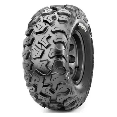 CST 26x11,00R14 CU-08 Behemoth 58M 8PR TL