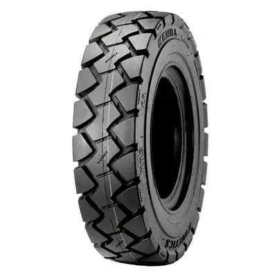 KENDA 27X10-12 K610 16PR TT KPL