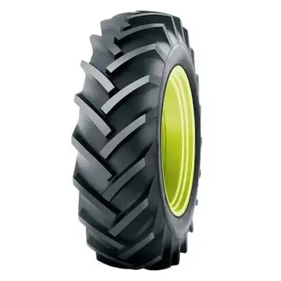 CULTOR 7.50-16 AS-FRONT 13 8PR 90A8 TT