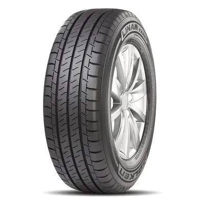 FALKEN L205/75 R16C LINAM VAN01A 113/111R