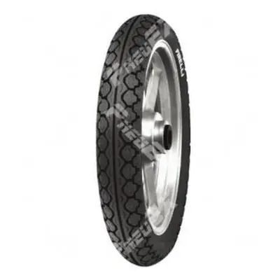 Pirelli 80/80R16 45J MANDRAKE MT 15 TL REINF.