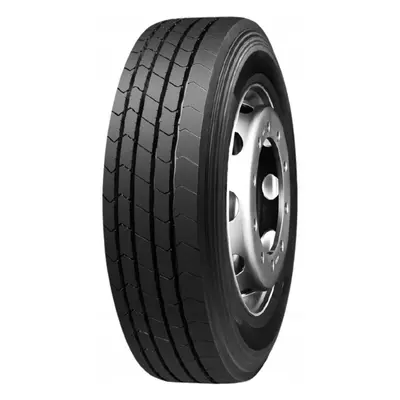 Trazano NovoEnergy S 355/50 R22,5 156K 20PR M+S 3PMSF