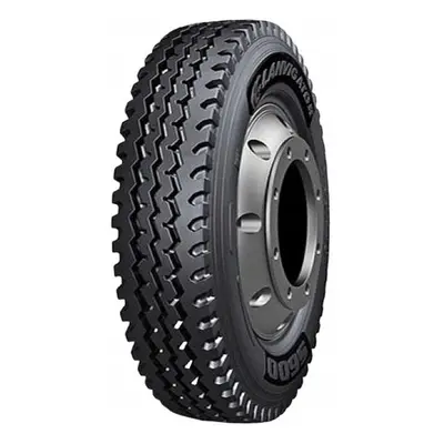 Aplus 315/80R22,5 156/150M S600 TL