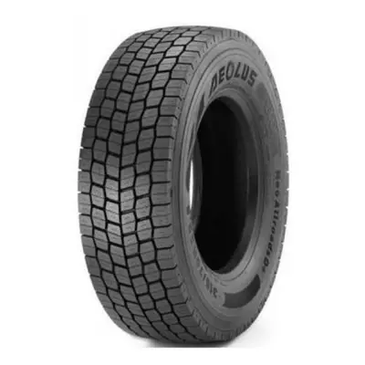 AEOLUS 315/70R22,5 NEO ALLROADS D+ 154/150L 18PR TL (HIGH LOAD)