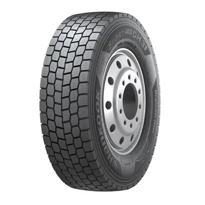 Hankook 295/60 R22,5 DH31 150/147K TL M+S