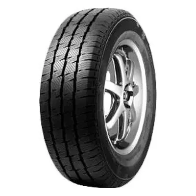 Torque 215/70R15 109/107R WTQ5000 3PMSF