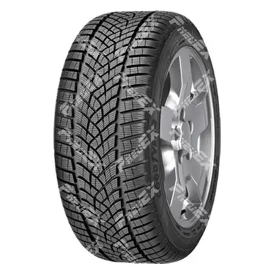 Goodyear 215/55R18 99V ULTRA GRIP PERFORMANCE + SUV 3PMSF XL