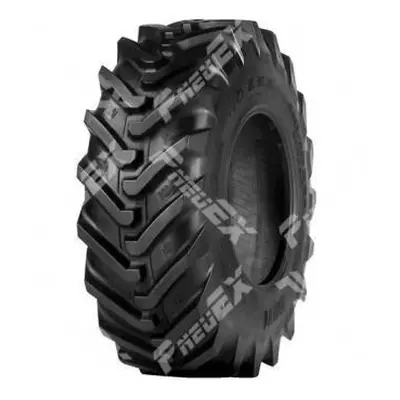 ÖZKA 460/70 R24 OR71 159A8/159B TL (17,5 R24)