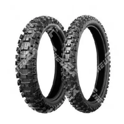 Bridgestone 60/100R14 30M M 403 TT