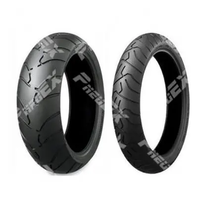 Bridgestone 200/50R18 76V BT 028 TL