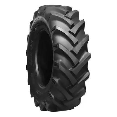 Mrl 16,5/85R24 169/165A6/A8 MIM 374 R1 TL 12PR R1