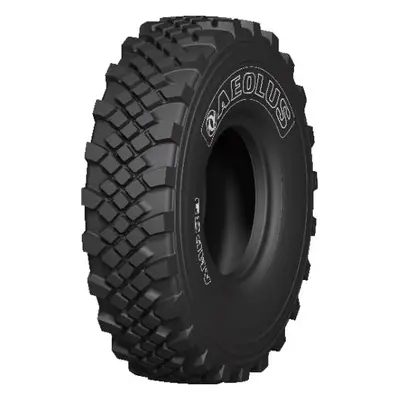 AEOLUS 425/85R21 AMP39 160J 20PR TT (SET)