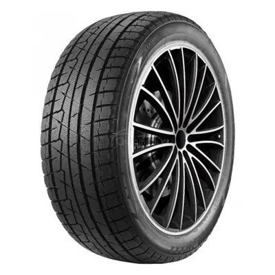 COMFORSER 235/45R17XL CF960 97 V M+S