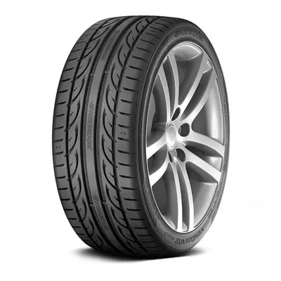 HANKOOK L195/45 R17 VENTUS V12 EVO 2 K120 85W XL RG