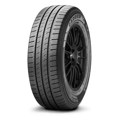 Pirelli 235/65R16 115/113R CARRIER™ ALL SEASON TL C M+S 3PMSF