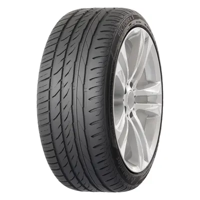 Matador 255/55R19 111V MP47 HECTORRA 3 SUV XL