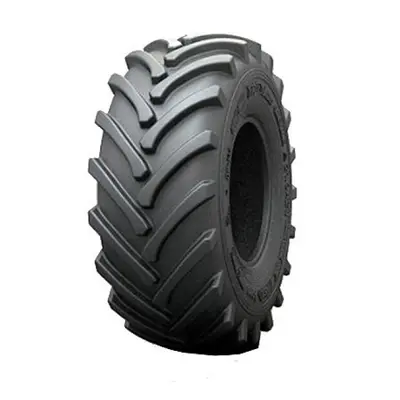 Voltyre 21,3 R24 DR-108 140A6 TT SET