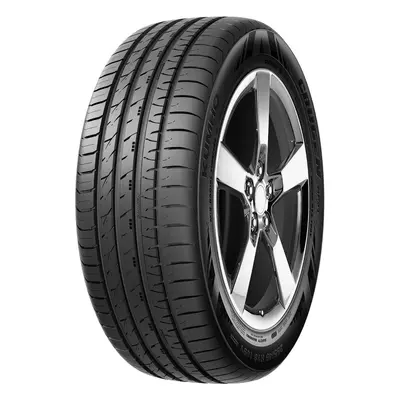 Kumho 265/50R19 110Y CRUGEN HP91 XL