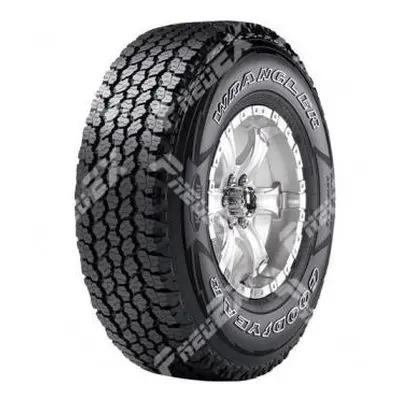 Goodyear 265/60R18 110H WRANGLER A/T ADVENTURE 3PMSF