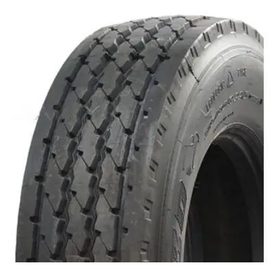 Insa Turbo 315/80R22,5 156/150K TZY-2 SM CC