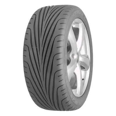 Goodyear 195/45R17 81W EAGLE® F1 GSD3 FP DOT24