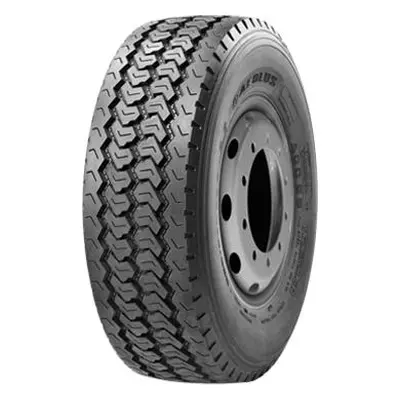 AEOLUS 385/65R22,5 AGC28 164K 20PR TL (HIGH LOAD)