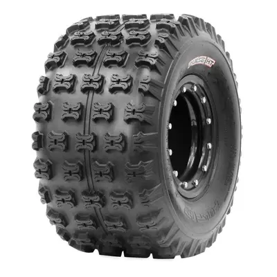 CST Tires 20/11R9 PULSE HT CS-10