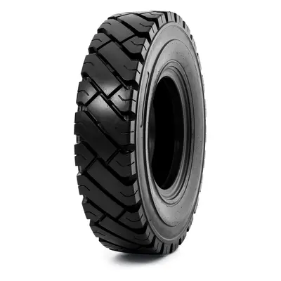 CAMSO/Solideal Pneu 27x10-12/20 PR AIR 550 komplet