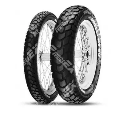 Pirelli 110/90R17 60P MT 60™ TT