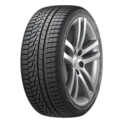 Hankook 225/55R16 99V W320 ICEPT EVO2 R TL XL M+S 3PMSF