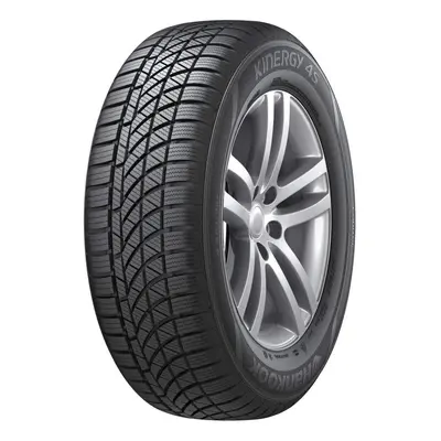 205/60 R 16 92H KINERGY 4S H740 TL VW M+S 3PMSF HANKOOK