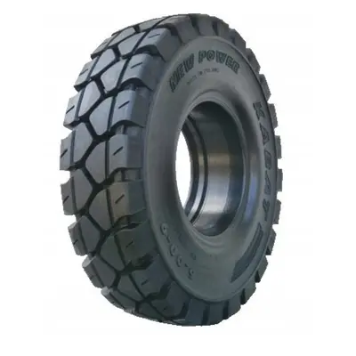 KABAT 18X7-8 NEW POWER STANDARD