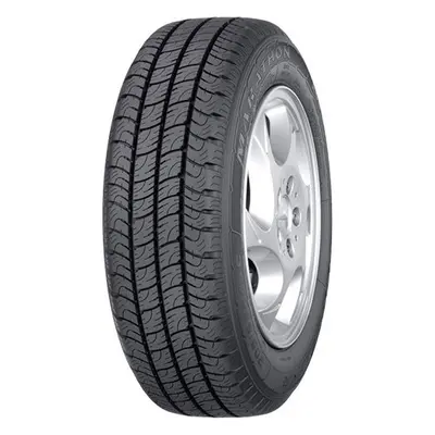 Goodyear 235/65R16 115/113R Cargo Marathon