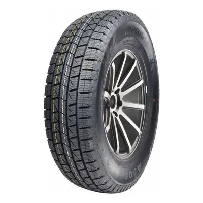 Aplus 225/55R16 95S A506