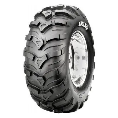 CST Tires 26/11R12 57M C-9312