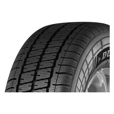 Dunlop 205/75R16 113R ECONODRIVE AS 3PMSF DOT24