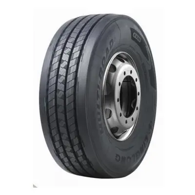 LINGLONG 385/65R22,5 R-S30 164 (158) K/L 24PR