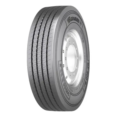 BARUM 385/55 R22.5 BF 200R 160K (158L) M+S FRONT