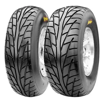 CST Tires 25/8R12 STRYDER CS-05