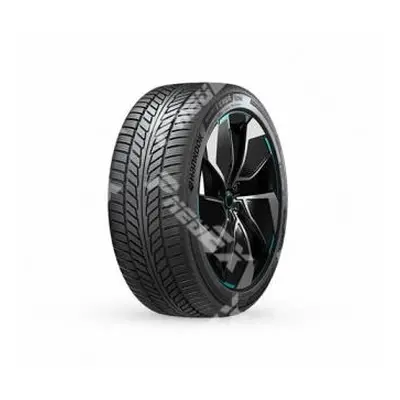 Hankook 235/35R20 92V IW01 ION ICEPT R TL XL M+S 3PMSF FR