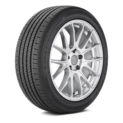 GOODYEAR 275/45R19 108H XL Eagle Touring NF0 FP MS